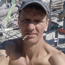 Юра, 49