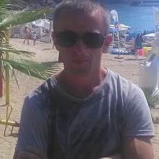 Фёдор, 42