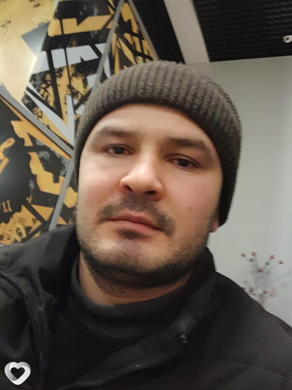 Паша