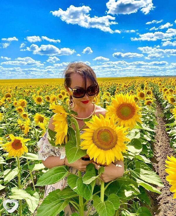 Жанна