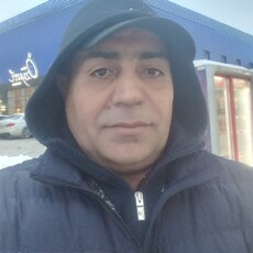 Борис, 50