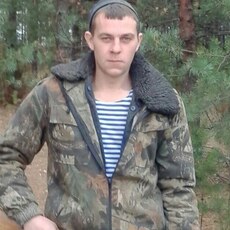 Ваня, 36