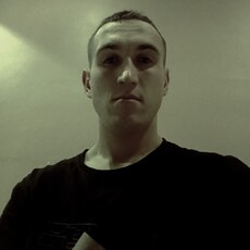 Донат, 21