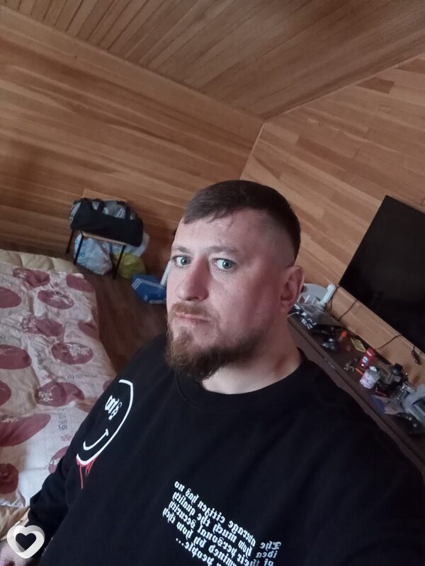 Даниил