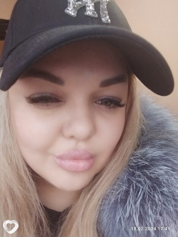 Ирина