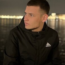 Платон, 20