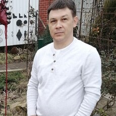 Афанасий, 41