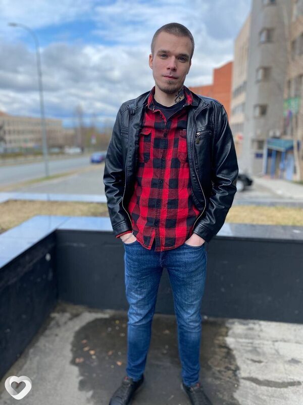 Давидик