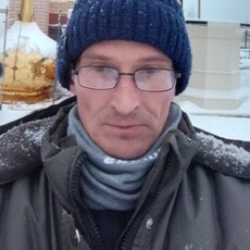 Андрюха, 30
