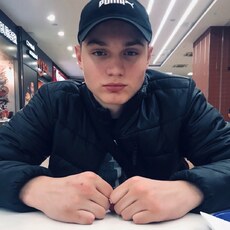 Артёмий, 23