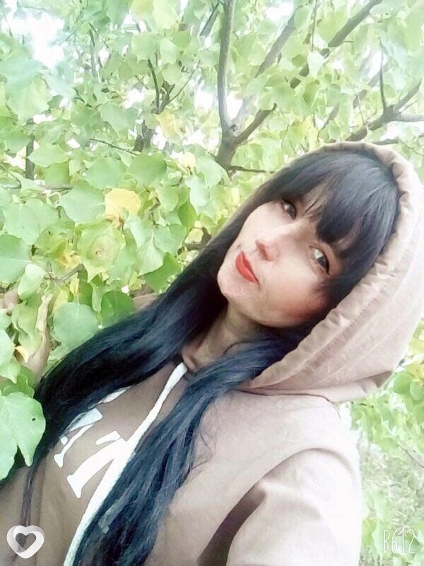 Елизавета