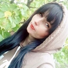 Яна, 35