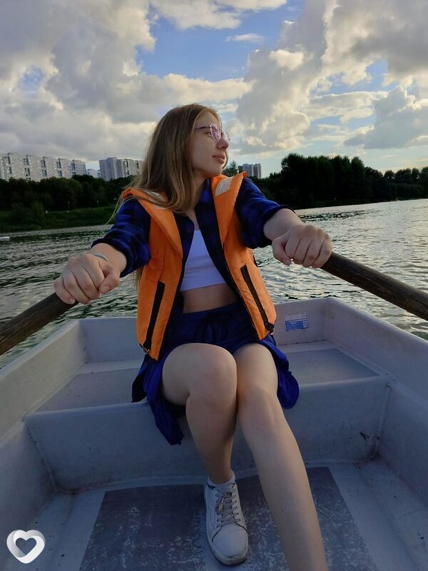 Анастасия