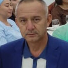 Альбик, 58
