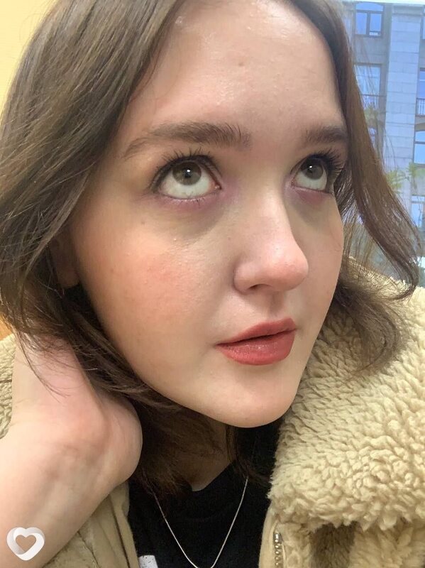 Христина