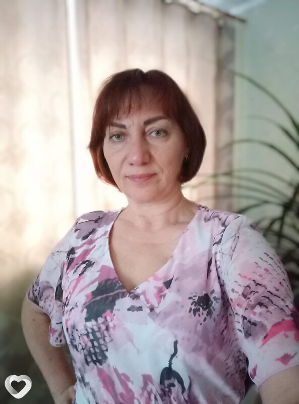 Лидия