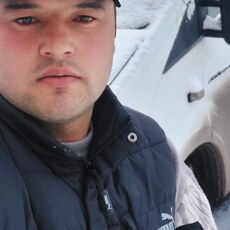 Дмитрий, 34