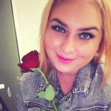 Мила, 31