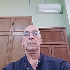 Денис, 58