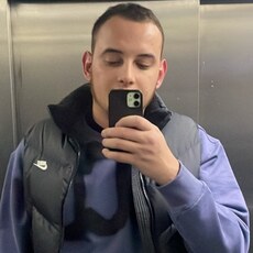Сёма, 29