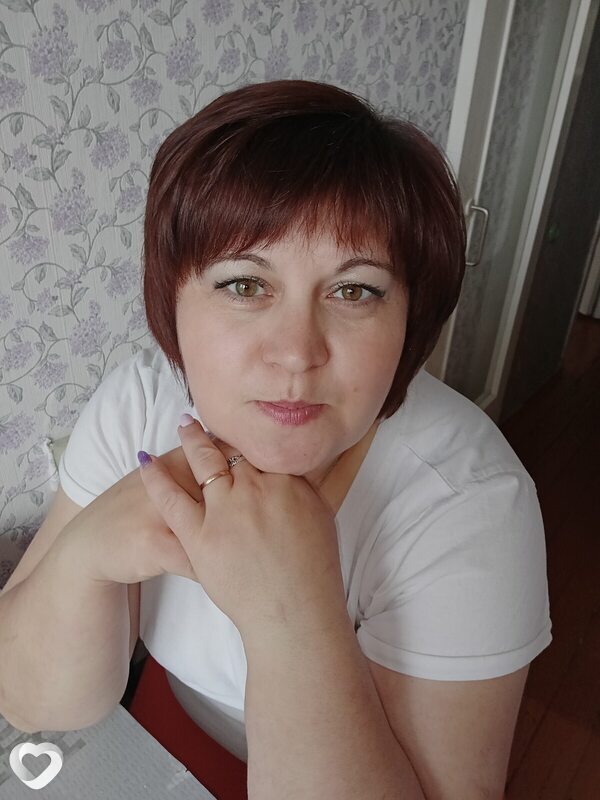 Алина