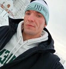 Эрик, 36