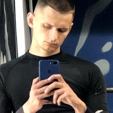 Филипп, 26