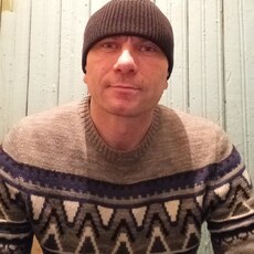 Сёма, 42