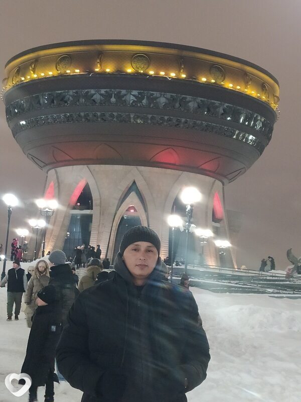 Лукас