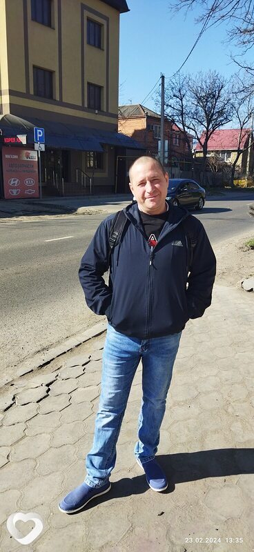 Слава