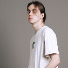 Ратмир, 22