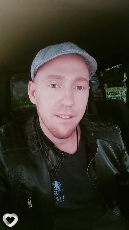 Дмитрий