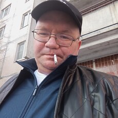 Артёмий, 44