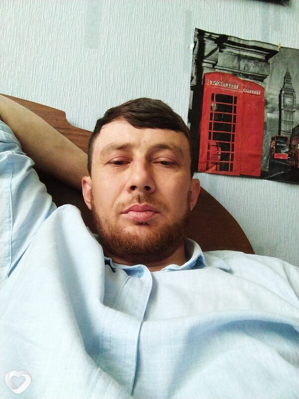 Платоша