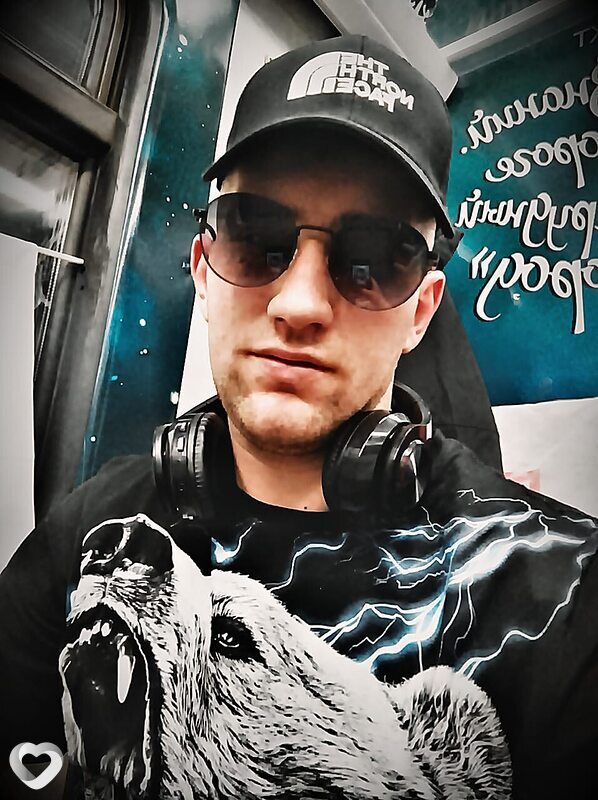 Юрий