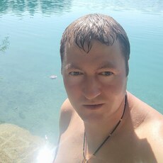 Дима, 38