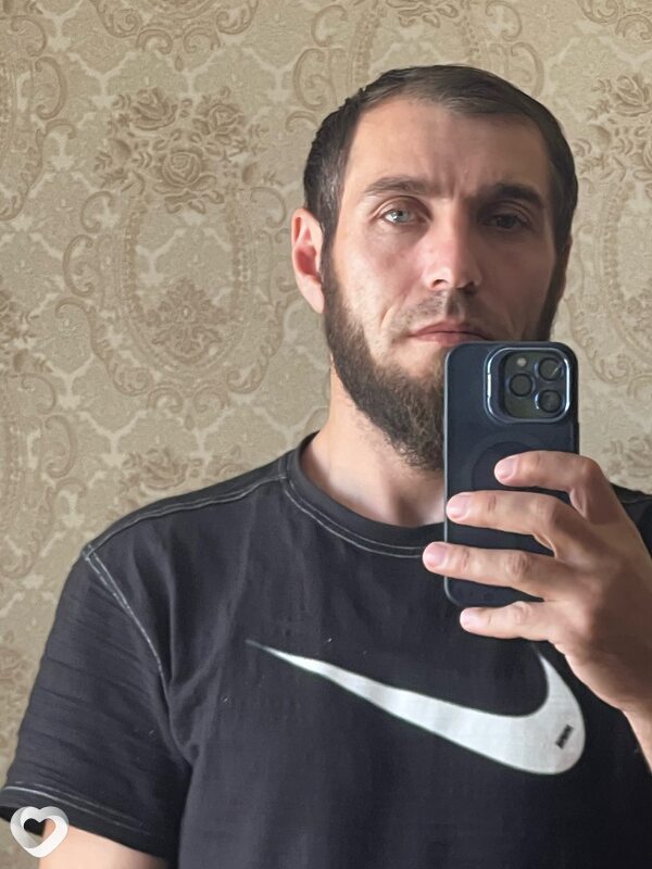 Лев