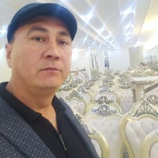 Сеня, 39