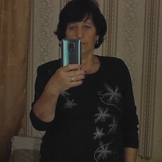 Уля, 65