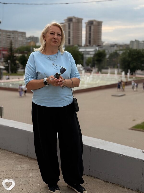 Лида