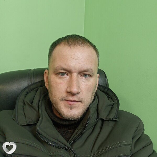 Ден