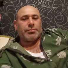 Артёмий, 44