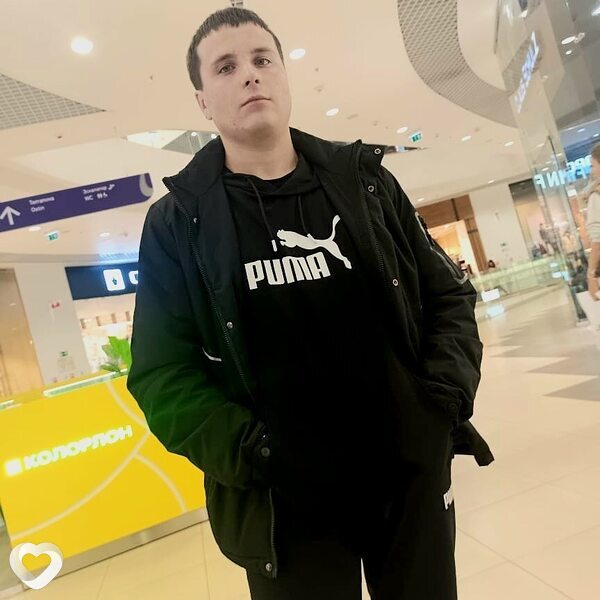 Донат