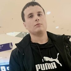 Донат