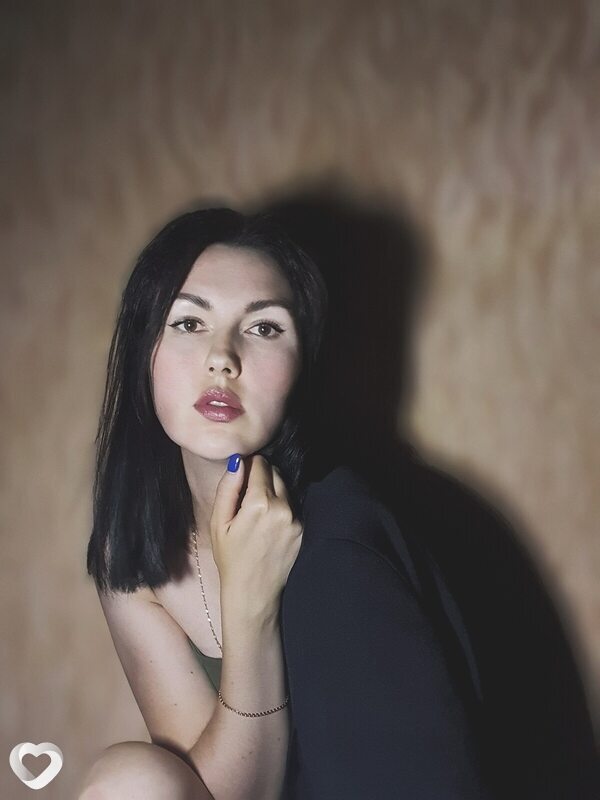 Сеня