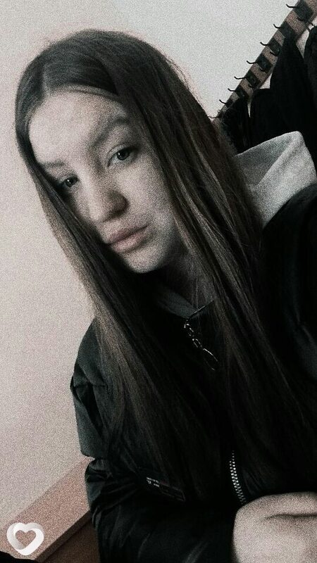 Юля
