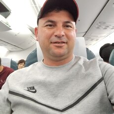 Эмиль, 36