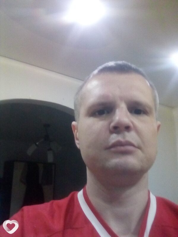 Слава