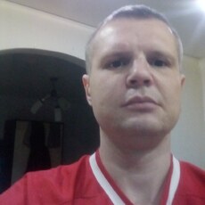 Слава, 37