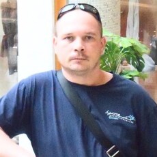 Виссарион, 43